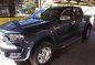 Ford Ranger 2016 for sale-0