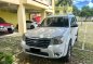 2010 Ford Everest FOR SALE-8