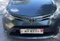 Toyota Vios 2018 for sale-0