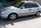 Toyota Corolla 1999 for sale-5