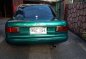 Nissan Sentra Lec 1999 PS for sale-0