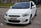 2014 Hyundai Accent for sale-0