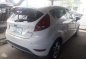 2013 Ford Fiesta for sale-2