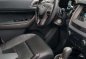 Ford Everest 2017 FOR SALE-6