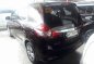 Suzuki Ertiga 2018 for sale-2