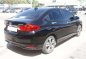 2016 Honda City for sale-3