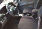 2010 Mitsubishi Montero Sport GLS for sale-4