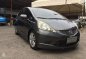 2010 Honda Jazz 1.5 AT for sale-0