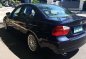 2007 Bmw 320i for sale-2