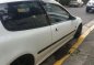 Honda Jazz 1993 for sale-1