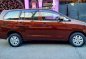 Toyota Innova E 2014 MT Diesel FOR SALE-3