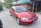 Honda Civic Lxi 1996 for sale-2
