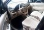 Suzuki Ertiga 2018 for sale-5