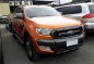 Ford Ranger 2018 for sale-0