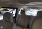 2010 Ford Everest FOR SALE-2