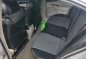 Honda CIVIC FD 2008 model 1.8s Manual transmission-2