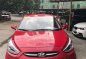 2015 Hyundai Accent for sale-0