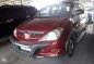 2010 Toyota Innova for sale-0