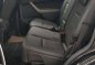 Ford Everest 2017 FOR SALE-8