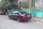 Mitsubishi Lancer 1997 glxi Top of the line-7