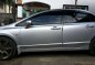 Honda CIVIC FD 2008 model 1.8s Manual transmission-7