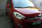 2013 Hyundai i10 for sale-4