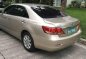 2007 Toyota Camry for sale-3