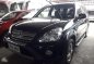 2006 Honda CRV for sale-0