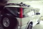 2004 Ford Everest for sale-1