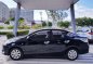 Toyota Vios E Manual 2016 --- 500K Negotiable-4