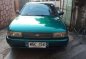 Nissan Sentra Lec 1999 PS for sale-0