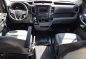 HYUNDAI H350 MINI BUS. LIKE BRAND NEW! 2019-5