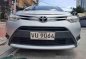 Toyota Vios 2017 for sale-1