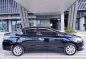 Toyota Vios E Manual 2016 --- 500K Negotiable-7