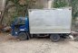 1993 Isuzu Elf for sale-1