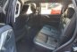 2016 MITSUBISHI Montero gls premium RUSH SALE-5