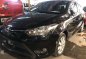 2016 Toyota Vios E for sale-1