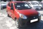 2017 Suzuki Alto for sale-1