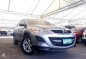 2013 Mazda Cx9 for sale -3