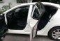 Honda City 1.3 2013 for sale-5