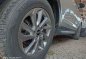 2016 Hyundai Tucson GL for sale-1