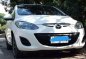 2016 Mazda 2 for sale-1