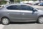 2016 Mitsubishi Mirage G4 GLS for sale-1