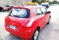 Suzuki Swift AT 2016 for sale-3