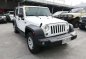 2017 Jeep Wrangler for sale-2