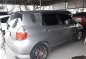 Honda Jazz 2008 for sale-2