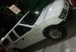 Isuzu Fuego 2004 for sale-1