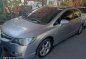 2008 Honda Civic for sale-2