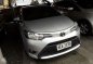 2014 Toyota Vios for sale-1