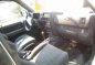 Isuzu Trooper 2000 for sale-0